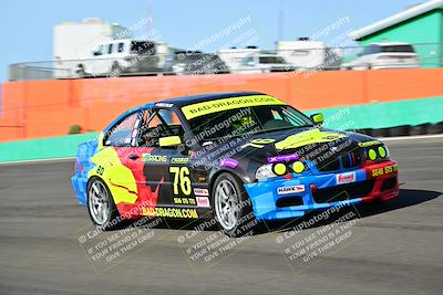 media/Mar-16-2025-Nasa (Sun) [[7f0970bcc3]]/Race Group A/Qualifying/